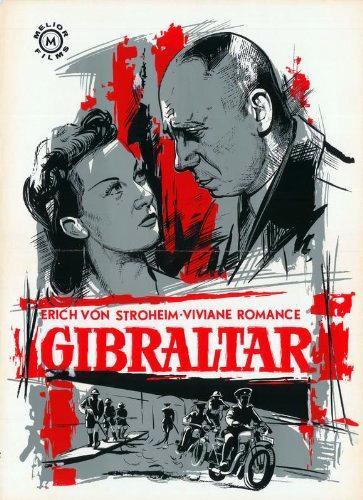 Gibraltar