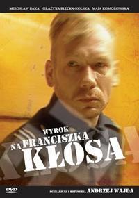 La condena de Franciszek Klos