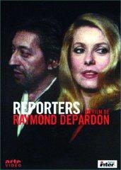 Reporters