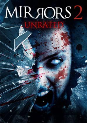 Mirrors 2