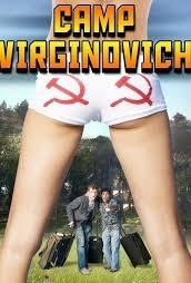 Camp Virginovich