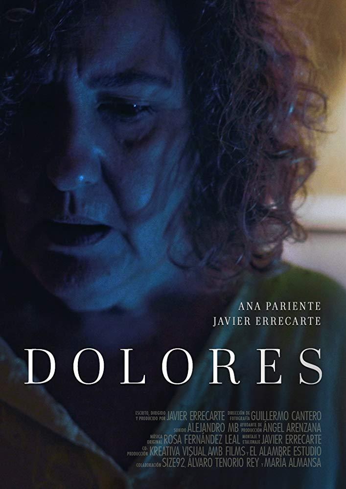 Dolores (C)