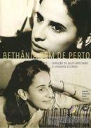 Bethânia Bem de Perto - A Propósito de um Show