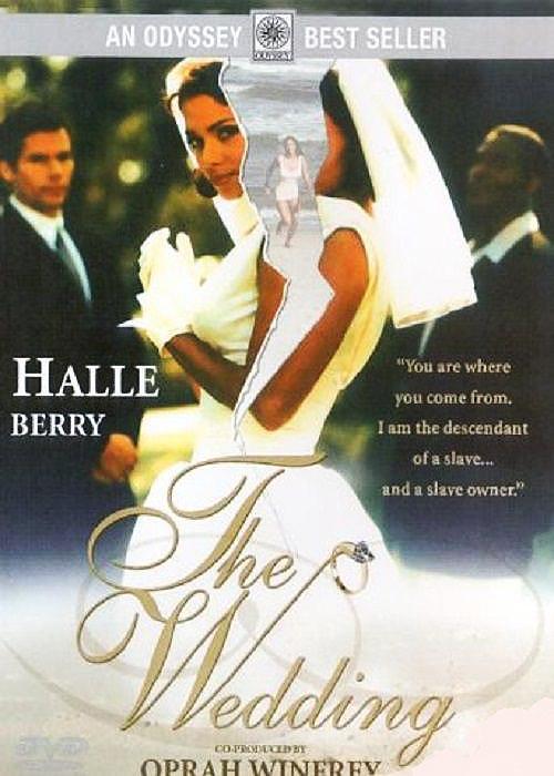 The Wedding (TV)