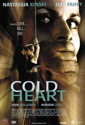 Cold Heart, desesperada