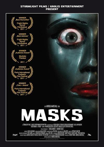 Masks