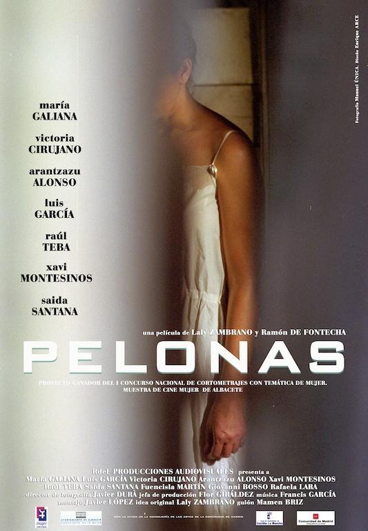 Pelonas (C)