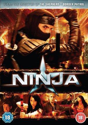 Ninja