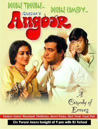 Angoor