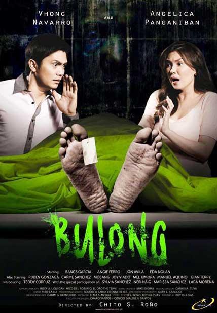 Bulong