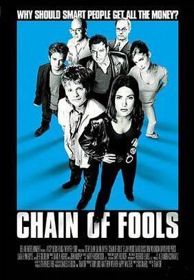 Chain of Fools