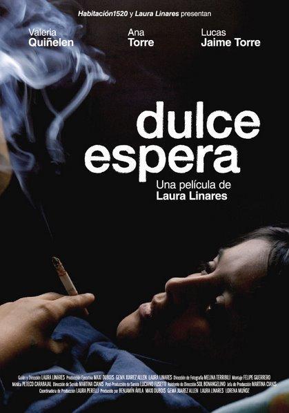 Dulce espera