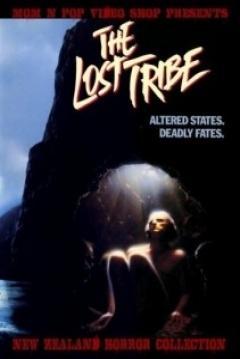 The Lost Tribe