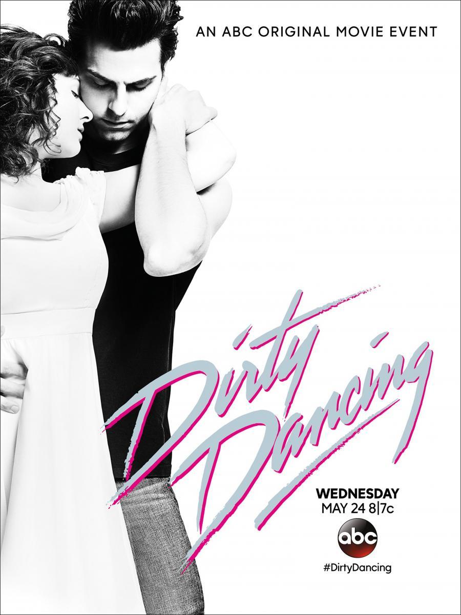 Dirty Dancing (TV)