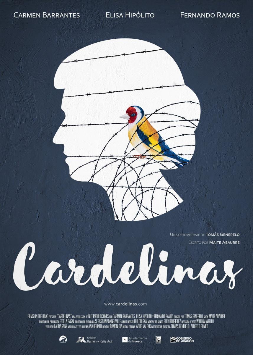 Cardelinas (C)