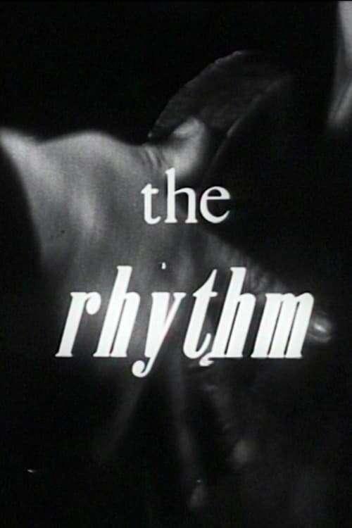 The Rhythm