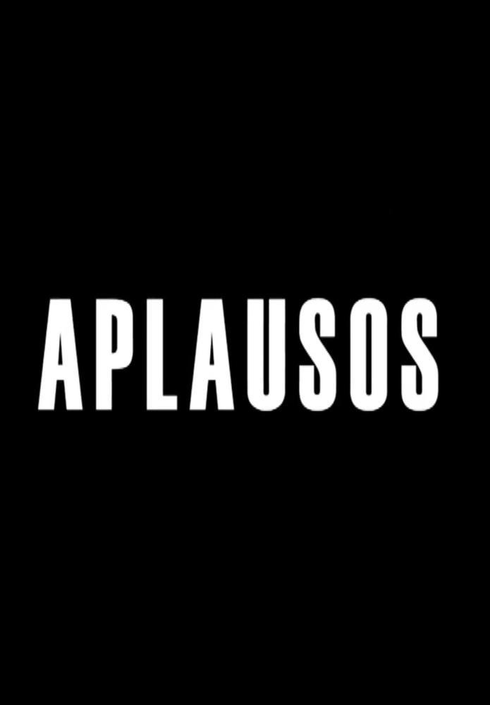 Aplausos (S)