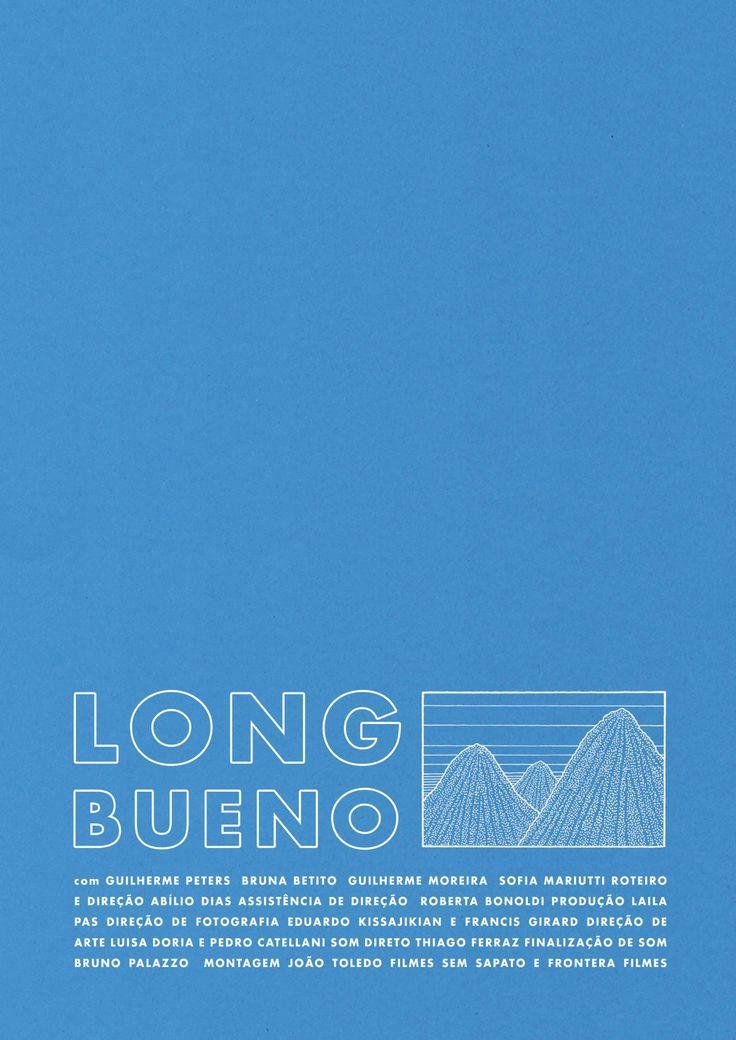 Long Bueno