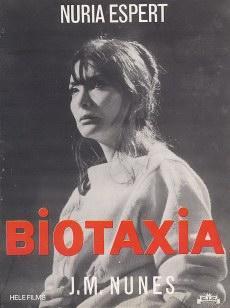 Biotaxia