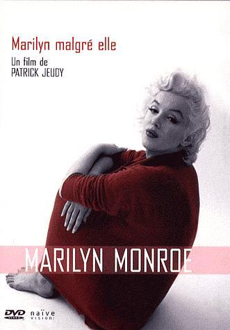 Marilyn vs Marilyn (TV)