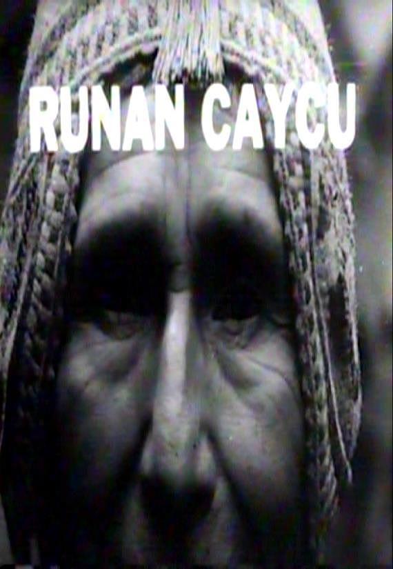 Runan Caycu