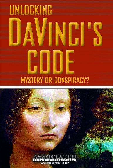 Unlocking DaVinci's Code