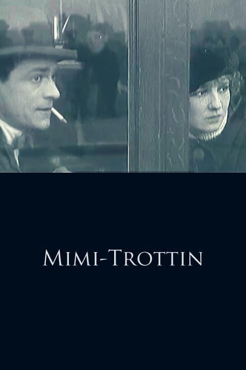 Mimi-Trottin