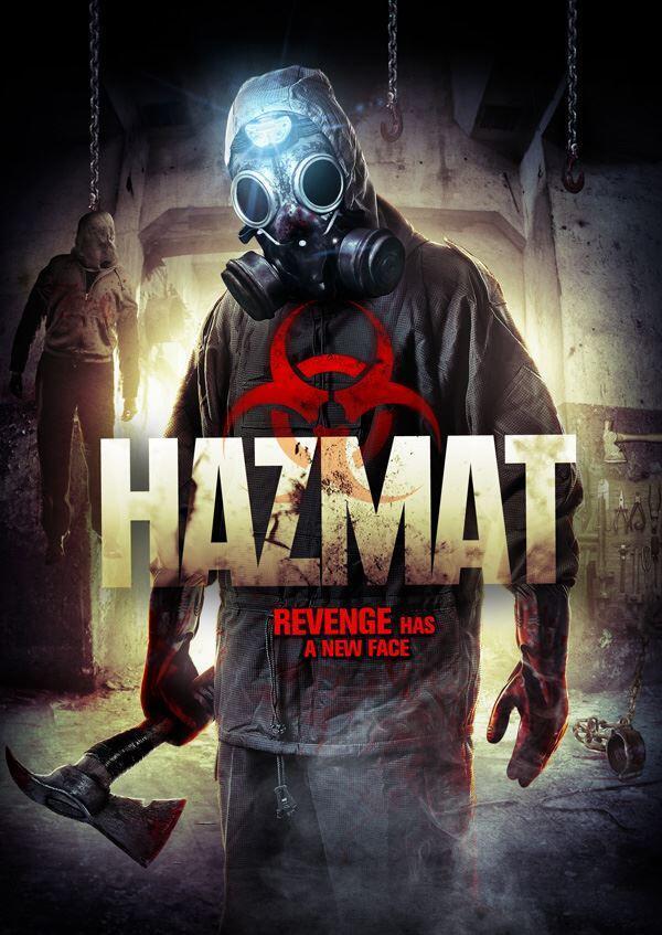 HazMat