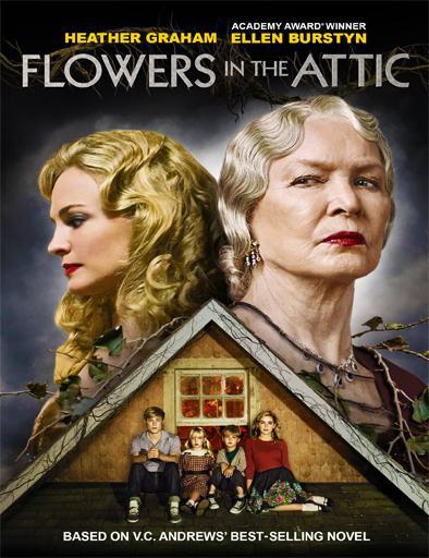 Flowers in the Attic (TV)