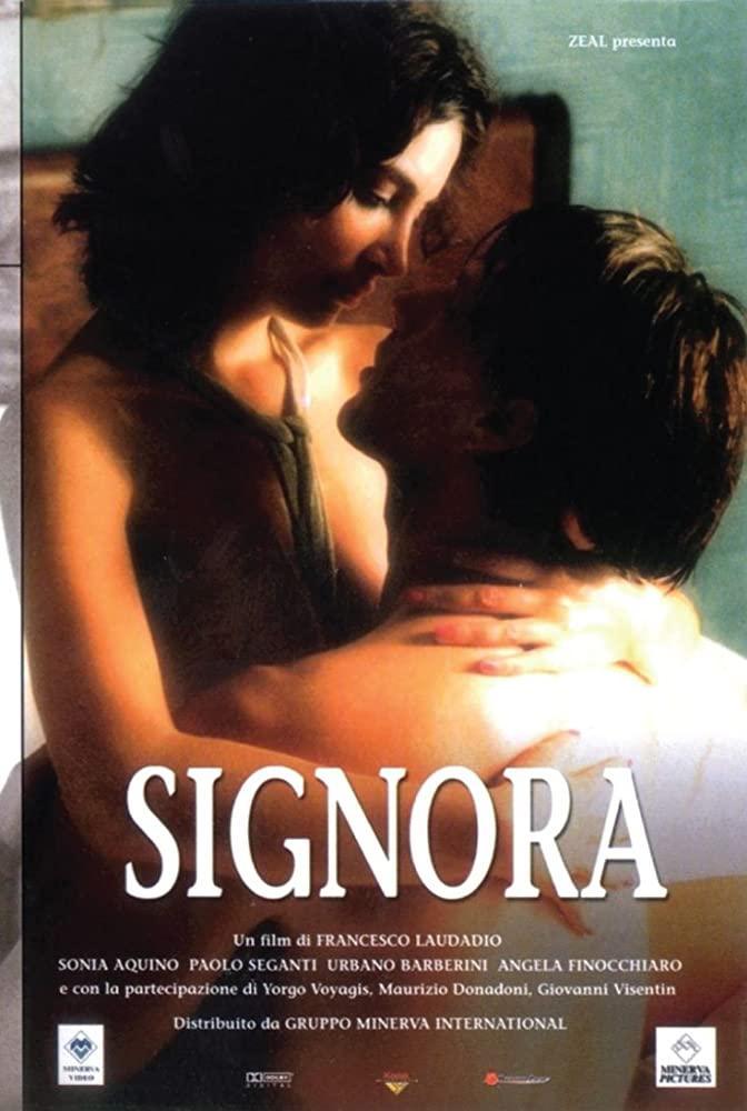 Signora