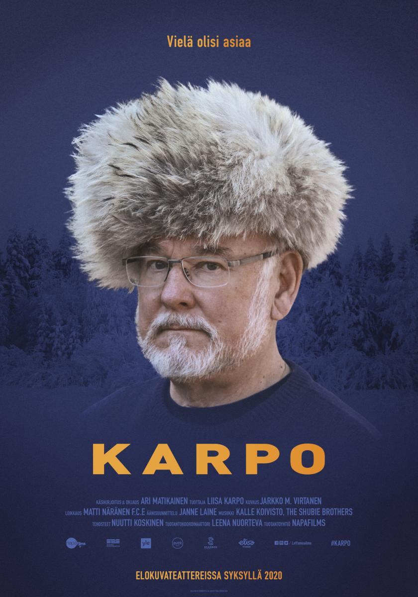 Karpo