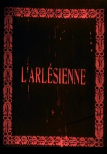 L'Arlésienne (C)