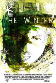 The Winter