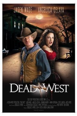 Dead West