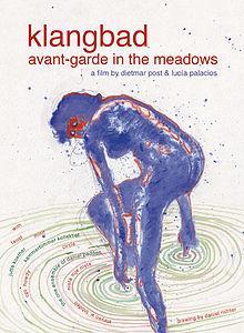 Klangbad: Avant-garde in the Meadows