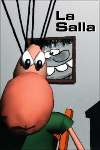 La Salla (S)