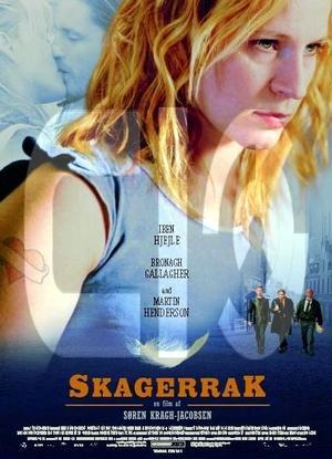 Skagerrak