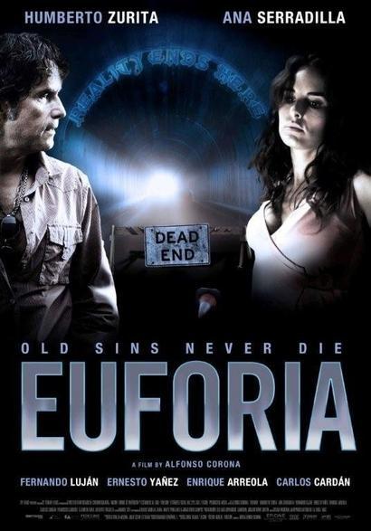 Euforia