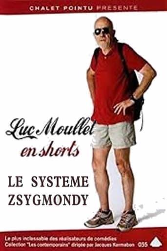 Le système Zsygmondy (S)