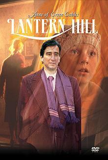 Lantern Hill (TV)