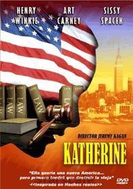 Katherine (TV)