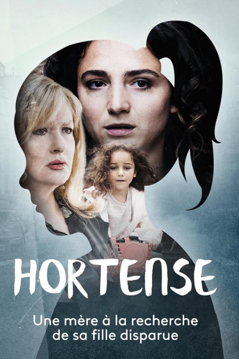 La desaparición de Hortense (TV)