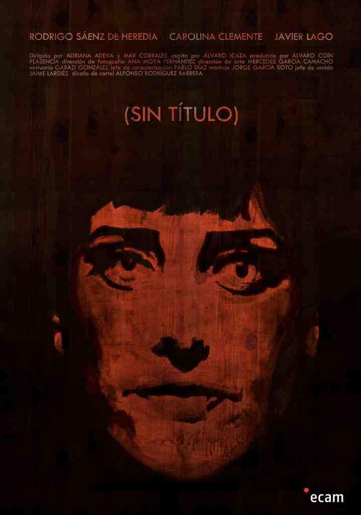 Sin título (S)