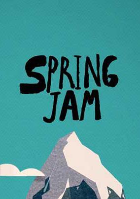 Spring Jam (S)