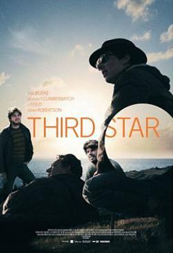 Third Star