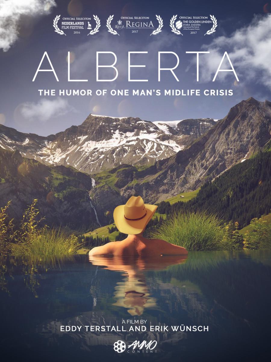 Alberta