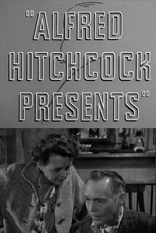 Alfred Hitchcock presenta: El sueño imposible (TV)