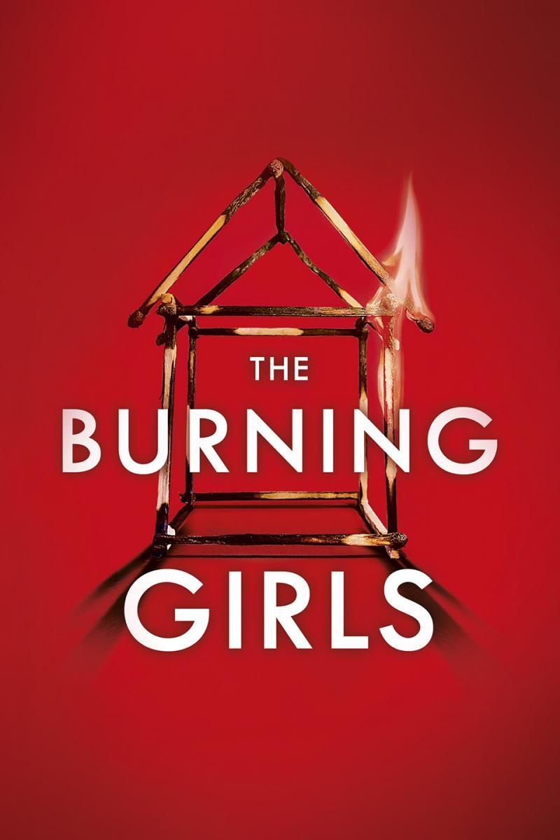 The Burning Girls