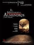 El misterio de los almendros