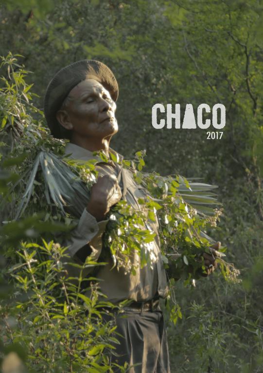 Chaco